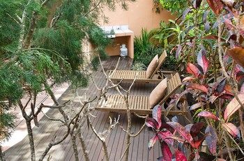 L'Auberge Noosa - Foster Accommodation 27