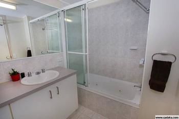 Pacific Horizons Resort - Foster Accommodation 6