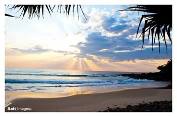Pacific Horizons Resort - Foster Accommodation 7