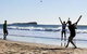 Pacific Horizons Resort - thumb 8