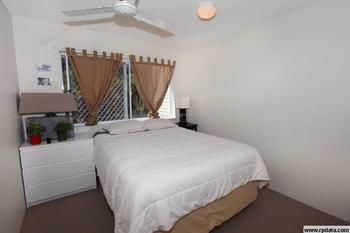 Pacific Horizons Resort - Foster Accommodation 14