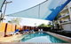 Pacific Horizons Resort - thumb 17