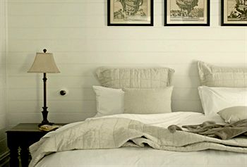 Valley Ranges Getaways - Foster Accommodation 7