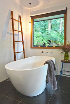 Valley Ranges Getaways - Foster Accommodation 17
