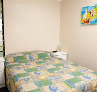 Maroochy River Resort amp Bungalows - Foster Accommodation