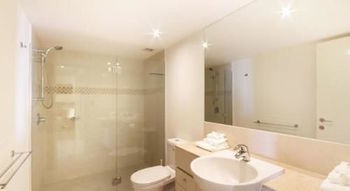 OVR Caloundra - Foster Accommodation 0