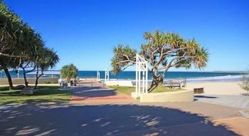 OVR Caloundra - Foster Accommodation 2