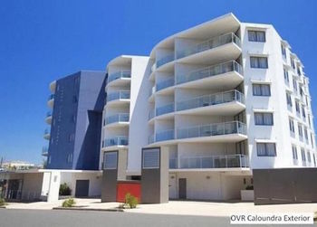 OVR Caloundra - Foster Accommodation 3