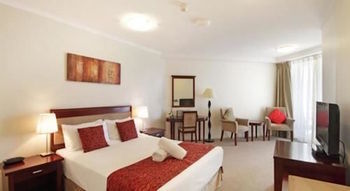 OVR Caloundra - Foster Accommodation 4