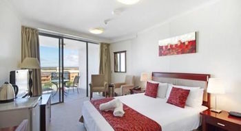 OVR Caloundra - Foster Accommodation 6