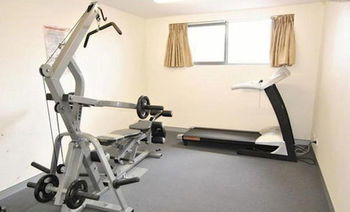 OVR Caloundra - Foster Accommodation 8