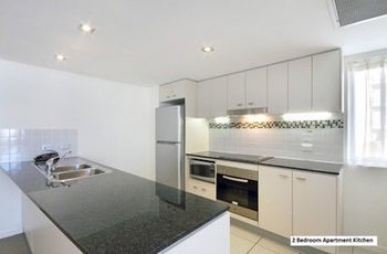 OVR Caloundra - Foster Accommodation 11