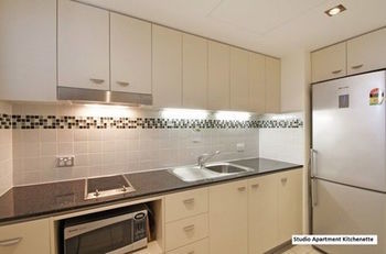OVR Caloundra - Foster Accommodation 13