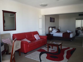 OVR Caloundra - Foster Accommodation 15