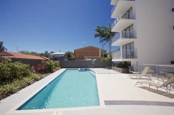 OVR Caloundra - Foster Accommodation 18