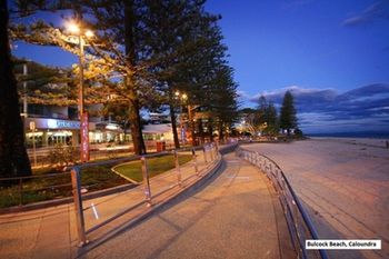 OVR Caloundra - Foster Accommodation 19