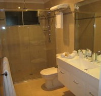 Brezza Bella Bed amp Breakfast - Foster Accommodation