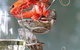 Bendles Cottages And Country Villas - thumb 1