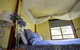 Bendles Cottages And Country Villas - thumb 2