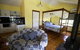 Bendles Cottages And Country Villas - thumb 3