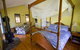 Bendles Cottages And Country Villas - thumb 4