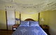 Bendles Cottages And Country Villas - thumb 5