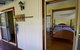 Bendles Cottages And Country Villas - thumb 6