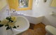 Bendles Cottages And Country Villas - thumb 10