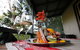 Bendles Cottages And Country Villas - thumb 12