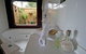 Bendles Cottages And Country Villas - thumb 13