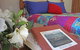 Bendles Cottages And Country Villas - thumb 14