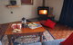 Bendles Cottages And Country Villas - thumb 16