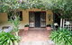 Bendles Cottages And Country Villas - thumb 17