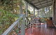 Bendles Cottages And Country Villas - thumb 23