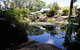 Bendles Cottages And Country Villas - thumb 24