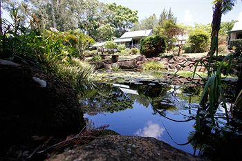 Bendles Cottages And Country Villas - Foster Accommodation 24