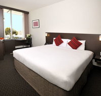 ibis Melbourne Glen Waverley - Foster Accommodation
