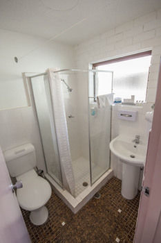 Marco Polo Motor Inn Sydney - Foster Accommodation 0