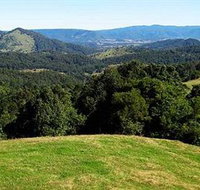 Artisan Spa Views - Foster Accommodation