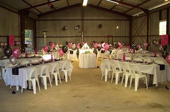 Madison's Mountain Retreat - Foster Accommodation 10