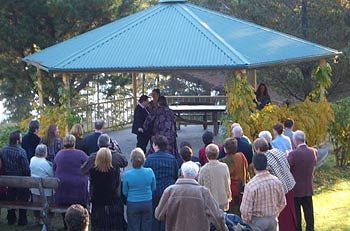 Madison's Mountain Retreat - Foster Accommodation 11