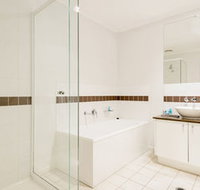 Apartments  Glen Waverley - Foster Accommodation