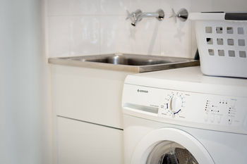 Apartments @ Glen Waverley - Foster Accommodation 3