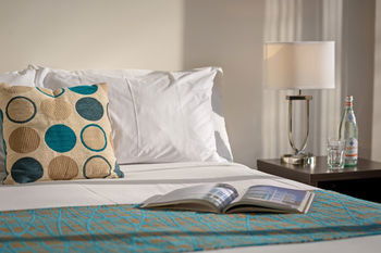 Apartments @ Glen Waverley - Foster Accommodation 4