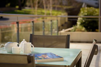 Apartments @ Glen Waverley - Foster Accommodation 5