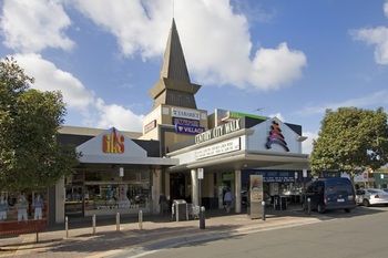 Apartments @ Glen Waverley - Foster Accommodation 12