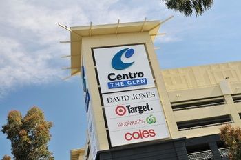 Apartments @ Glen Waverley - Foster Accommodation 13