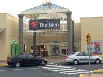 Apartments @ Glen Waverley - Foster Accommodation 15