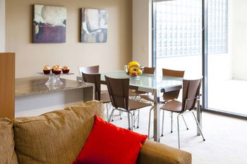 Apartments @ Glen Waverley - Foster Accommodation 18