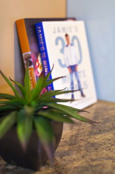 Apartments @ Glen Waverley - Foster Accommodation 21